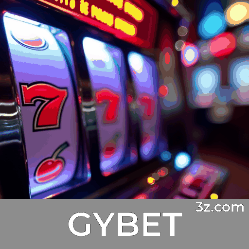 Aumente Suas Vantagens com o App GYBET