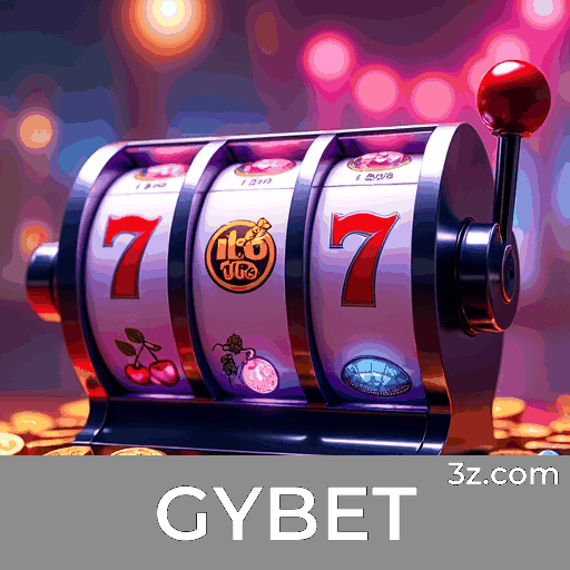 GYBET: O Paraíso dos Jogos Selecionados