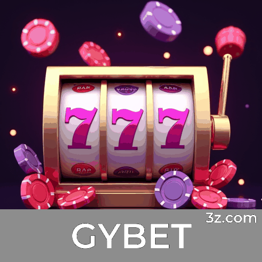 GYBET: Bônus e Ofertas Incomparáveis para Você