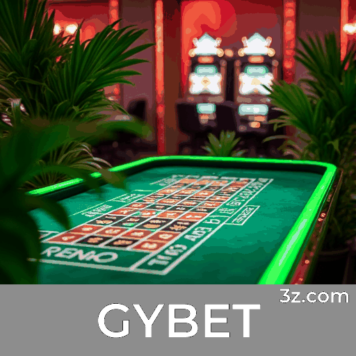 GYBET: Tecnologia de Promoção Inteligente e Personalizada