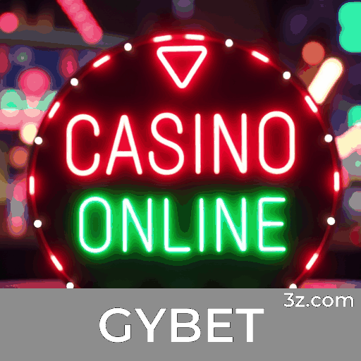 Explore o Jogo Crash no GYBET para Ganhos Instantâneos e Recompensas Altas