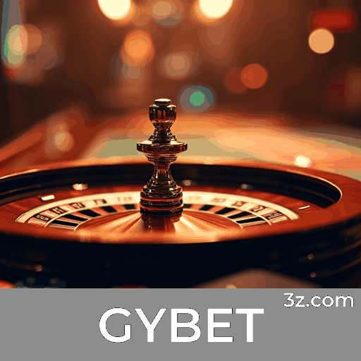 GYBET: Plataforma Vibrante de Comunidade e Interação