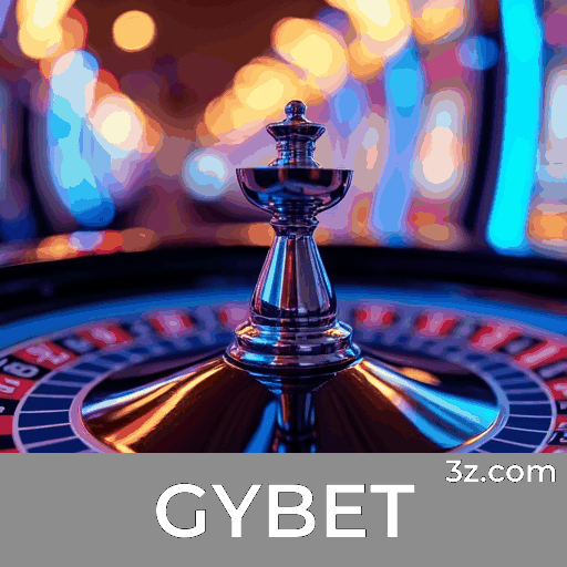 Explore o Jogo Crash no GYBET para Ganhos Instantâneos e Recompensas Altas