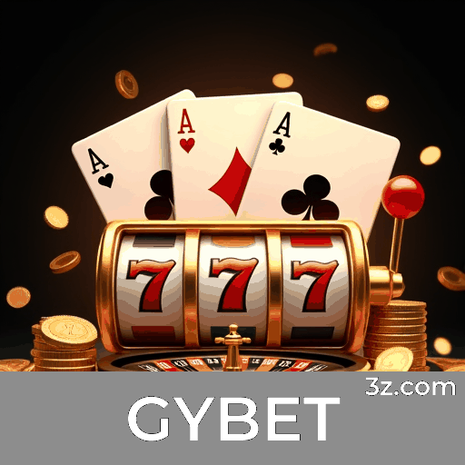 Aumente Suas Vantagens com o App GYBET