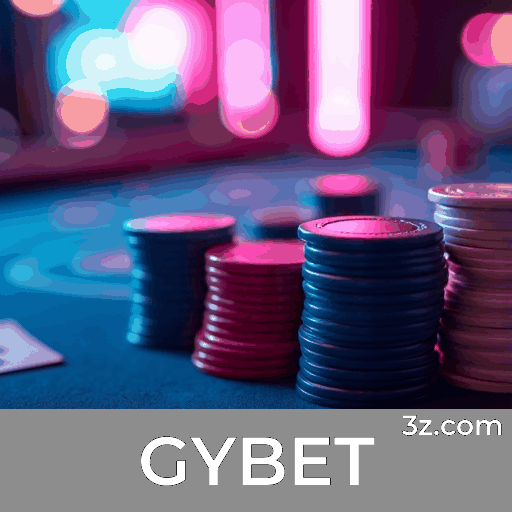 Registre-se Rapidamente e Desbloqueie Recompensas Exclusivas GYBET