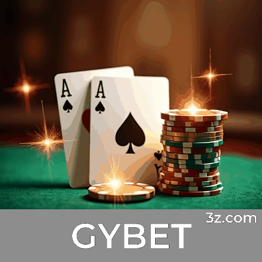 GYBET: Tecnologia de Promoção Inteligente e Personalizada