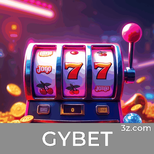 Laboratório de Dados Esportivos GYBET: Ciência para Apostas Inteligentes