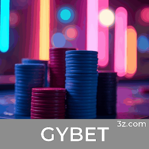 Explore o Jogo Crash no GYBET para Ganhos Instantâneos e Recompensas Altas