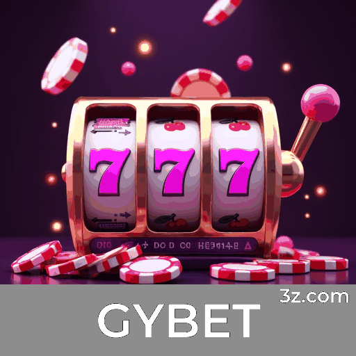 GYBET: Tecnologia de Promoção Inteligente e Personalizada