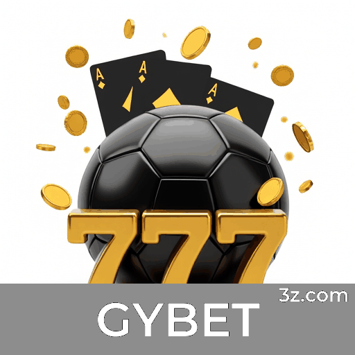 Aumente Suas Vantagens com o App GYBET