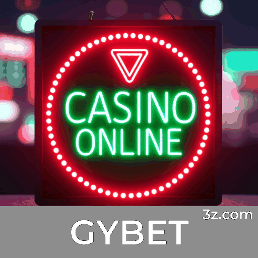 Registre-se Rapidamente e Desbloqueie Recompensas Exclusivas GYBET