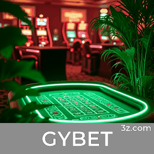 GYBET: Tecnologia de Promoção Inteligente e Personalizada