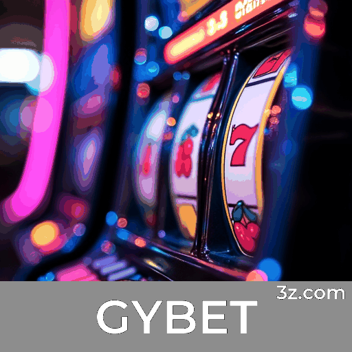 Laboratório de Dados Esportivos GYBET: Ciência para Apostas Inteligentes