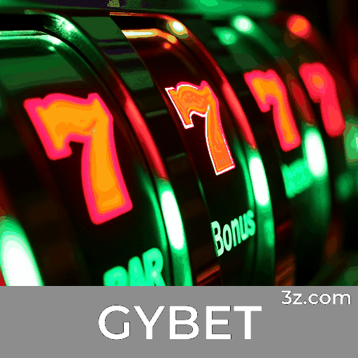 GYBET: Bônus e Ofertas Incomparáveis para Você