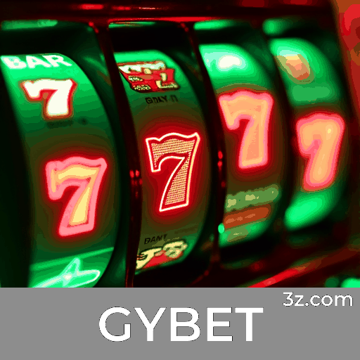 Laboratório de Dados Esportivos GYBET: Ciência para Apostas Inteligentes