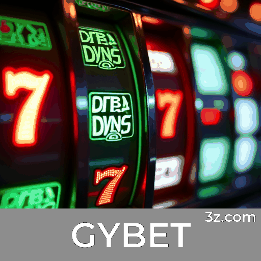 GYBET: Tecnologia de Promoção Inteligente e Personalizada