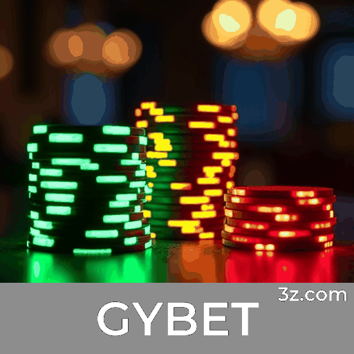 Registre-se Rapidamente e Desbloqueie Recompensas Exclusivas GYBET
