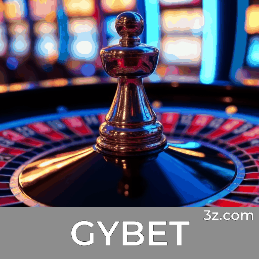 GYBET: Bônus e Ofertas Incomparáveis para Você