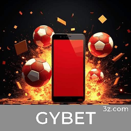 Registre-se Rapidamente e Desbloqueie Recompensas Exclusivas GYBET