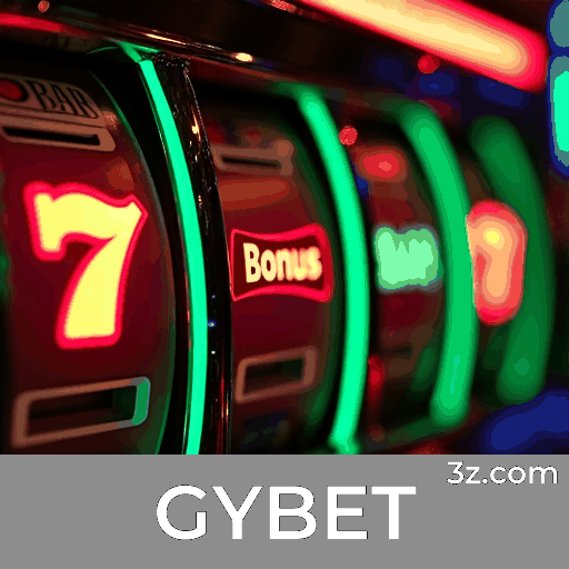 GYBET: Bônus e Ofertas Incomparáveis para Você