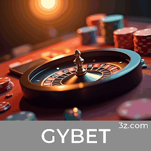 GYBET: Plataforma Vibrante de Comunidade e Interação