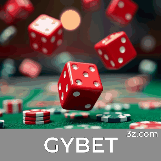 GYBET: Plataforma Vibrante de Comunidade e Interação