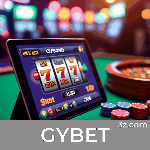 Explore o Jogo Crash no GYBET para Ganhos Instantâneos e Recompensas Altas