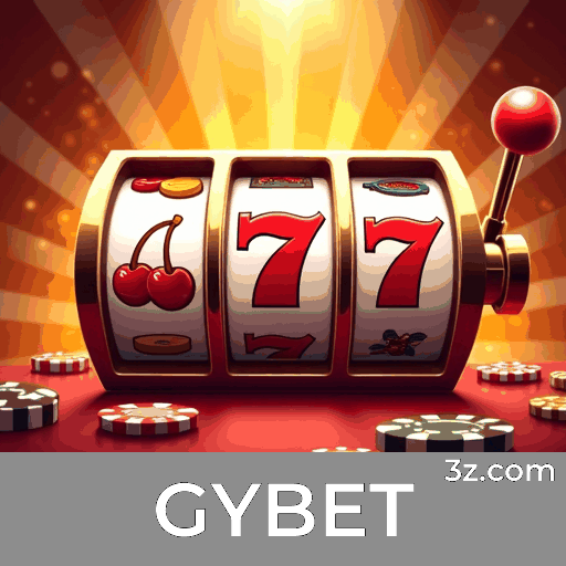 Aumente Suas Vantagens com o App GYBET