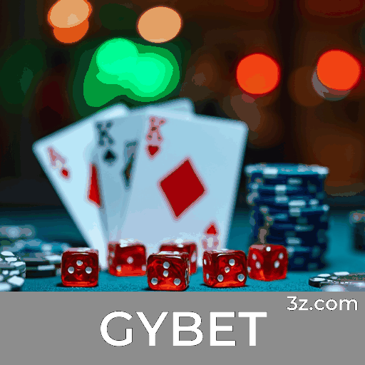 Laboratório de Dados Esportivos GYBET: Ciência para Apostas Inteligentes