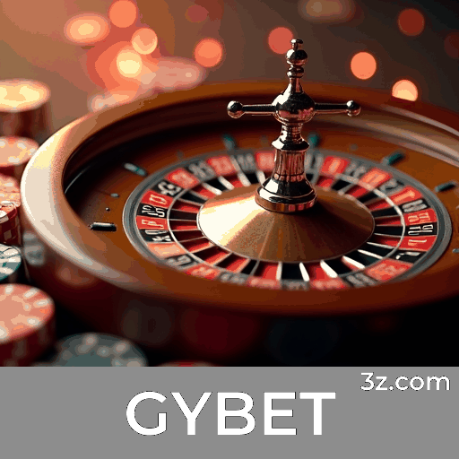 Explore o Jogo Crash no GYBET para Ganhos Instantâneos e Recompensas Altas