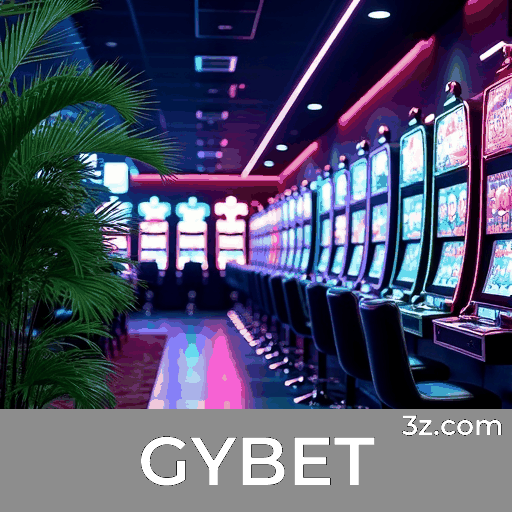 Registre-se Rapidamente e Desbloqueie Recompensas Exclusivas GYBET