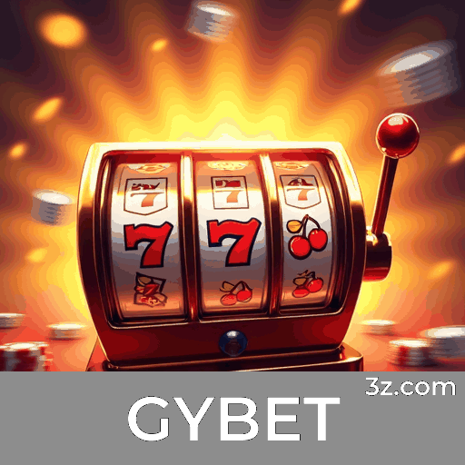 GYBET: O Paraíso dos Jogos Selecionados