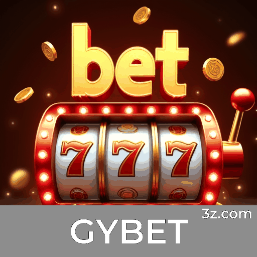 GYBET: Plataforma de Cassino Online Segura